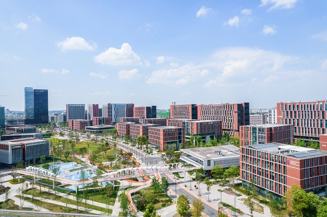建筑外观 (2).png